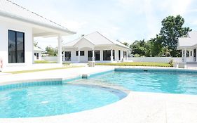 Mango Beach Resort Thailand